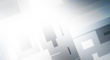 Soyut arkaplan. Üçgen 3d illüstrasyon çokgen sanat modeli tarzı. Geleceğin grafik geometrik tasarımı. Geometri dokusu fütürist dekorasyon. Moda ve canlı modern şablon