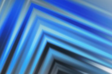 Soyut arkaplan. Üçgen 3d illüstrasyon çokgen sanat modeli tarzı. Geleceğin grafik geometrik tasarımı. Geometri dokusu fütürist dekorasyon. Moda ve canlı modern şablon