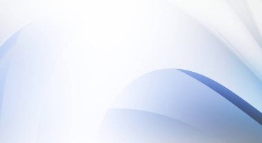 Dinamik trend basit akışkan renk gradyan soyut serin arka plan ve üst üste çizgi etkileri. Duvar kağıdı, afiş, arkaplan, kart, kitap, broşür, web sitesi. 2d illüstrasyon