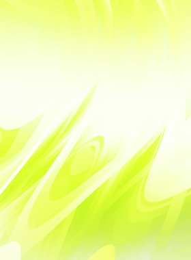 Dinamik trend basit akışkan renk gradyan soyut serin arka plan ve üst üste çizgi etkileri. Duvar kağıdı, afiş, arkaplan, kart, kitap, broşür, web sitesi. 2d illüstrasyon