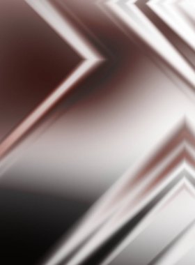 Soyut arkaplan. Üçgen 3d illüstrasyon çokgen sanat modeli tarzı. Geleceğin grafik geometrik tasarımı. Geometri dokusu fütürist dekorasyon. Moda ve canlı modern şablon