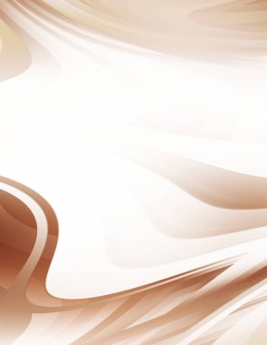 Dinamik trend basit akışkan renk gradyan soyut serin arka plan ve üst üste çizgi etkileri. Duvar kağıdı, afiş, arkaplan, kart, kitap, broşür, web sitesi. 2d illüstrasyon