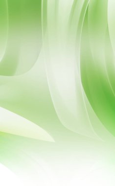 Dinamik trend basit akışkan renk gradyan soyut serin arka plan ve üst üste çizgi etkileri. Duvar kağıdı, afiş, arkaplan, kart, kitap, broşür, web sitesi. 2d illüstrasyon