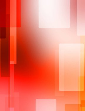 Geometrik çok renkli kesişen çizgiler. Dijital teknolojinin grafiksel çizimi. Soyut arkaplan. 