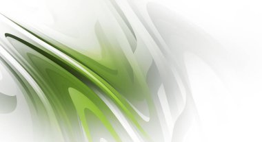 Dinamik trend basit akışkan renk gradyan soyut serin arka plan ve üst üste çizgi etkileri. Duvar kağıdı, afiş, arkaplan, kart, kitap, broşür, web sitesi. 2d illüstrasyon
