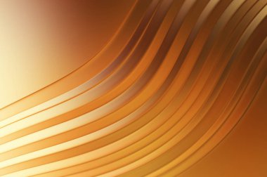 Güzel, sofistike arka plan. Renkli şekilleri ve çizgileri olan minimalist tasarım. Güzel, basit, soyut bir duvar kağıdı. En küçük girdap desenli 2d illüstrasyon grafiği.