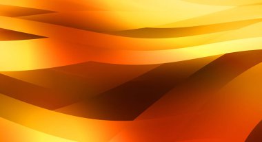 Renkli gradyan ile soyut arkaplan. Çizgili çizgili canlı duvar kâğıdı. Modern hareketin akışkan 2d çizimi.