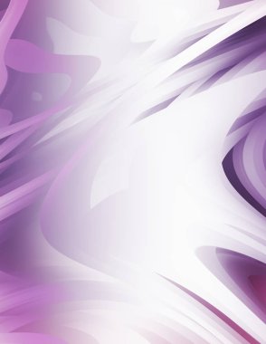 Dinamik trend basit akışkan renk gradyan soyut serin arka plan ve üst üste çizgi etkileri. Duvar kağıdı, afiş, arkaplan, kart, kitap, broşür, web sitesi. 2d illüstrasyon