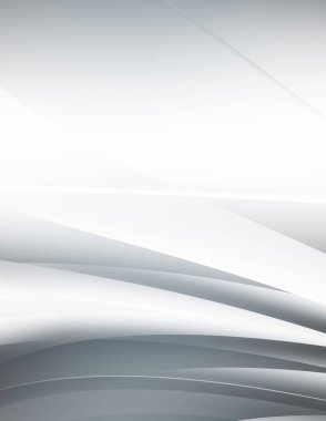 Dinamik trend basit akışkan renk gradyan soyut serin arka plan ve üst üste çizgi etkileri. Duvar kağıdı, afiş, arkaplan, kart, kitap, broşür, web sitesi. 2d illüstrasyon