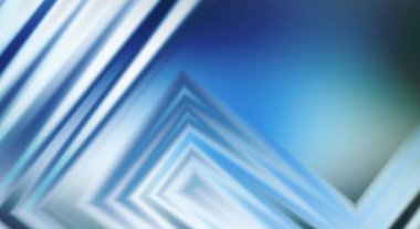 Soyut arkaplan. Üçgen 3d illüstrasyon çokgen sanat modeli tarzı. Geleceğin grafik geometrik tasarımı. Geometri dokusu fütürist dekorasyon. Moda ve canlı modern şablon