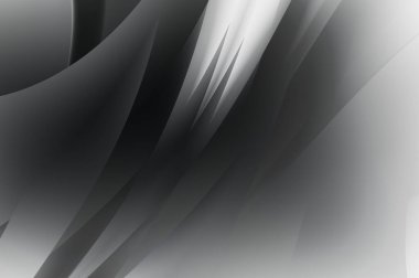 Dinamik trend basit akışkan renk gradyan soyut serin arka plan ve üst üste çizgi etkileri. Duvar kağıdı, afiş, arkaplan, kart, kitap, broşür, web sitesi. 2d illüstrasyon