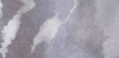 Suluboya arka plan. Soyut Illustration duvar kağıdı. Fırça darbesi ile boyanmış. 2d Görüntü.