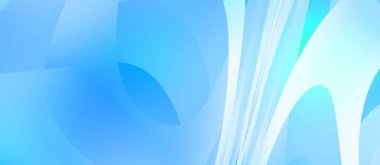 Renkli gradyan ile soyut arkaplan. Çizgili çizgili canlı duvar kâğıdı. Modern hareketin akışkan 2d çizimi.