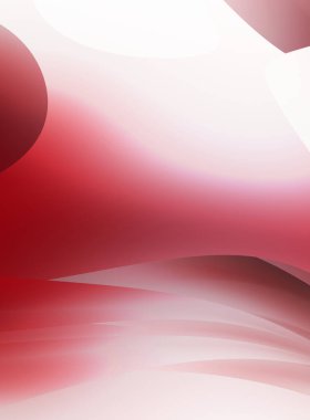 Dinamik trend basit akışkan renk gradyan soyut serin arka plan ve üst üste çizgi etkileri. Duvar kağıdı, afiş, arkaplan, kart, kitap, broşür, web sitesi. 2d illüstrasyon