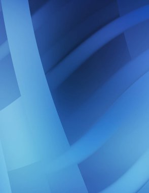 sıvı soyut arkaplan ve renkli gradyan. Modern hareketin 2d illüstrasyonu.