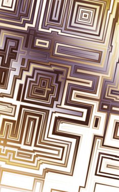 Soyut arkaplan. Üçgen 3d illüstrasyon çokgen sanat modeli tarzı. Geleceğin grafik geometrik tasarımı. Geometri dokusu fütürist dekorasyon. Moda ve canlı modern şablon