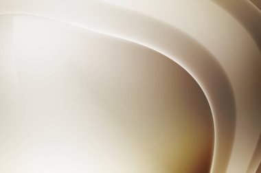 Dinamik trend basit akışkan renk gradyan soyut serin arka plan ve üst üste çizgi etkileri. Duvar kağıdı, afiş, arkaplan, kart, kitap, broşür, web sitesi. 2d illüstrasyon