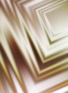 Soyut arkaplan. Üçgen 3d illüstrasyon çokgen sanat modeli tarzı. Geleceğin grafik geometrik tasarımı. Geometri dokusu fütürist dekorasyon. Moda ve canlı modern şablon