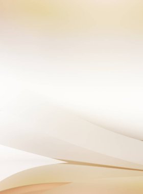 Dinamik trend basit akışkan renk gradyan soyut serin arka plan ve üst üste çizgi etkileri. Duvar kağıdı, afiş, arkaplan, kart, kitap, broşür, web sitesi. 2d illüstrasyon