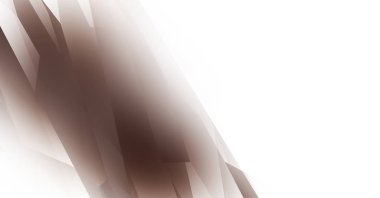 Soyut arkaplan. Üçgen 3d illüstrasyon çokgen sanat modeli tarzı. Geleceğin grafik geometrik tasarımı. Geometri dokusu fütürist dekorasyon. Moda ve canlı modern şablon