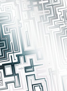 Soyut arkaplan. Üçgen 3d illüstrasyon çokgen sanat modeli tarzı. Geleceğin grafik geometrik tasarımı. Geometri dokusu fütürist dekorasyon. Moda ve canlı modern şablon