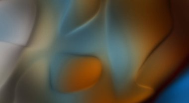 Fraktal güzel bir geçmişi var. Renkli şekilleri ve çizgileri olan havalı bir tasarım. Soyut sanat duvar kâğıdı. İlginç desenli hippi grafik resmi.