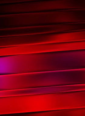 Renkli ışıltılı, sofistike bir arka plan. Parlayan ışıkları ve canlı renkleri olan havalı tasarım şablonu. Lüks düz köşegen sunum duvar kağıdı.