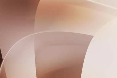 Dinamik trend basit akışkan renk gradyan soyut serin arka plan ve üst üste çizgi etkileri. Duvar kağıdı, afiş, arkaplan, kart, kitap, broşür, web sitesi. 2d illüstrasyon