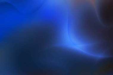 Fraktal güzel bir geçmişi var. Renkli şekilleri ve çizgileri olan havalı bir tasarım. Soyut sanat duvar kâğıdı. İlginç desenli hippi grafik resmi.