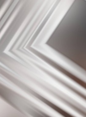 Soyut arkaplan. Üçgen 3d illüstrasyon çokgen sanat modeli tarzı. Geleceğin grafik geometrik tasarımı. Geometri dokusu fütürist dekorasyon. Moda ve canlı modern şablon