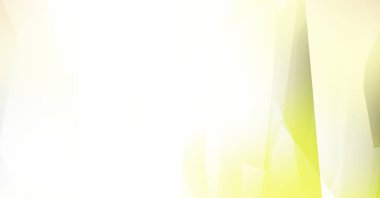 Soyut arkaplan. Üçgen 3d illüstrasyon çokgen sanat modeli tarzı. Geleceğin grafik geometrik tasarımı. Geometri dokusu fütürist dekorasyon. Moda ve canlı modern şablon