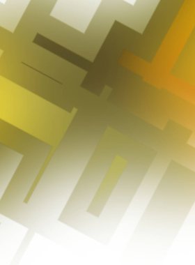 Soyut arkaplan. Üçgen 3d illüstrasyon çokgen sanat modeli tarzı. Geleceğin grafik geometrik tasarımı. Geometri dokusu fütürist dekorasyon. Moda ve canlı modern şablon