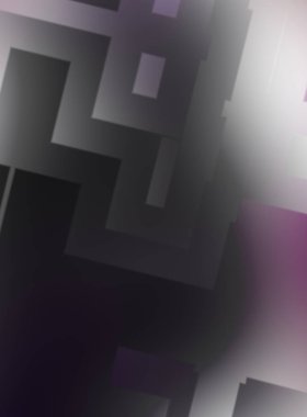 Soyut arkaplan. Üçgen 3d illüstrasyon çokgen sanat modeli tarzı. Geleceğin grafik geometrik tasarımı. Geometri dokusu fütürist dekorasyon. Moda ve canlı modern şablon