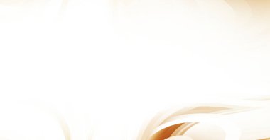 Dinamik trend basit akışkan renk gradyan soyut serin arka plan ve üst üste çizgi etkileri. Duvar kağıdı, afiş, arkaplan, kart, kitap, broşür, web sitesi. 2d illüstrasyon