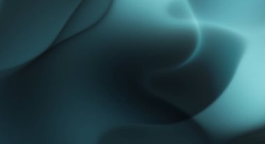 Soyut arkaplan. Sihirli enerji ve ışık hareketinin fraktal dalgaları. Parlayan ışık şekillerinin renkli duvar kağıdı şablonu.