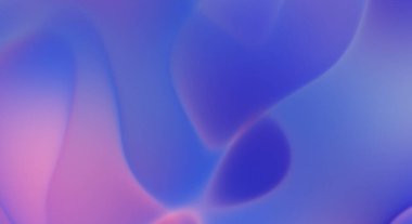 Soyut arkaplan. Sihirli enerji ve ışık hareketinin fraktal dalgaları. Parlayan ışık şekillerinin renkli duvar kağıdı şablonu.