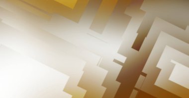 Soyut arkaplan. Üçgen 3d illüstrasyon çokgen sanat modeli tarzı. Geleceğin grafik geometrik tasarımı. Geometri dokusu fütürist dekorasyon. Moda ve canlı modern şablon