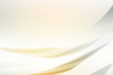 Dinamik trend basit akışkan renk gradyan soyut serin arka plan ve üst üste çizgi etkileri. Duvar kağıdı, afiş, arkaplan, kart, kitap, broşür, web sitesi. 2d illüstrasyon