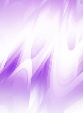 Dinamik trend basit akışkan renk gradyan soyut serin arka plan ve üst üste çizgi etkileri. Duvar kağıdı, afiş, arkaplan, kart, kitap, broşür, web sitesi. 2d illüstrasyon