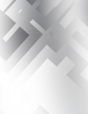 Soyut arkaplan. Üçgen 3d illüstrasyon çokgen sanat modeli tarzı. Geleceğin grafik geometrik tasarımı. Geometri dokusu fütürist dekorasyon. Moda ve canlı modern şablon