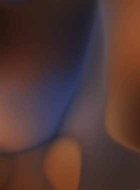 Soyut arkaplan. Sihirli enerji ve ışık hareketinin fraktal dalgaları. Parlayan ışık şekillerinin renkli duvar kağıdı şablonu.