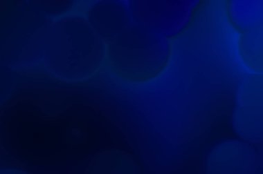 Fraktal güzel bir geçmişi var. Renkli şekilleri ve çizgileri olan havalı bir tasarım. Soyut sanat duvar kâğıdı. İlginç desenli hippi grafik resmi.