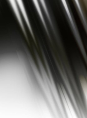 Soyut arkaplan. Üçgen 3d illüstrasyon çokgen sanat modeli tarzı. Geleceğin grafik geometrik tasarımı. Geometri dokusu fütürist dekorasyon. Moda ve canlı modern şablon