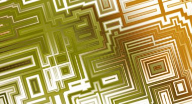 Soyut arkaplan. Üçgen 3d illüstrasyon çokgen sanat modeli tarzı. Geleceğin grafik geometrik tasarımı. Geometri dokusu fütürist dekorasyon. Moda ve canlı modern şablon