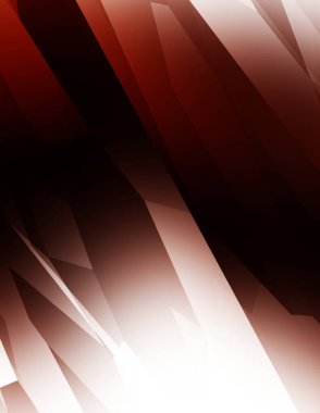 Soyut arkaplan. Üçgen 3d illüstrasyon çokgen sanat modeli tarzı. Geleceğin grafik geometrik tasarımı. Geometri dokusu fütürist dekorasyon. Moda ve canlı modern şablon