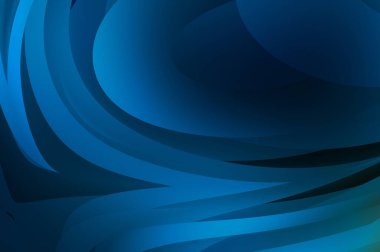 Renkli gradyan ile soyut arkaplan. Çizgili çizgili canlı duvar kâğıdı. Modern hareketin akışkan 2d çizimi.