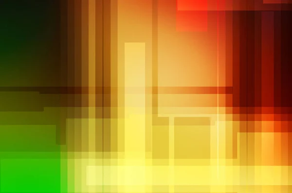 Streszczenie Tła Warstwowym Wzorem Geometrycznym Żywe Kolorowe Geometryczne Tapety — Zdjęcie stockowe