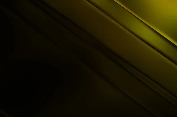 Замысловатый Красивый Фон Ярким Светом Прохладный Дизайн Искушает Перламутровыми Огнями — стоковое фото