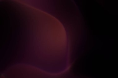 Soyut arkaplan. Sihirli enerji ve ışık hareketinin fraktal dalgaları. Parlayan ışık şekillerinin renkli duvar kağıdı şablonu.