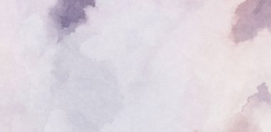 Suluboya arka plan. Soyut Illustration duvar kağıdı. Fırça darbesi ile boyanmış. 2d Görüntü.